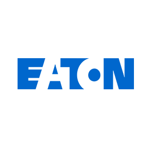 Eaton