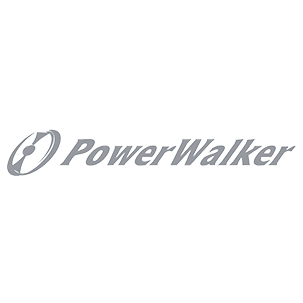 PowerWalker