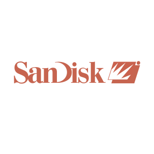 SanDisk