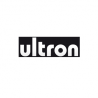 Ultron