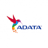 ADATA