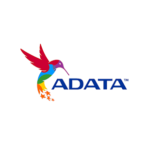 ADATA
