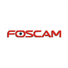 Foscam