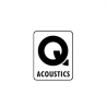 Q Acoustics