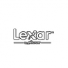 Lexar