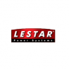 Lestar