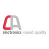 CA Electronics