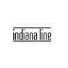 Indiana Line