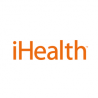 iHealth