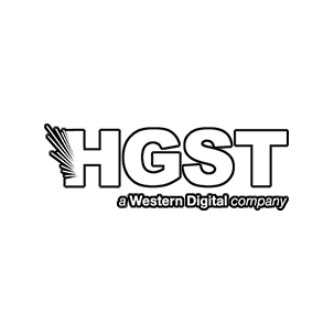 HGST