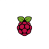 Raspberry PI foundation