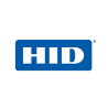 HID