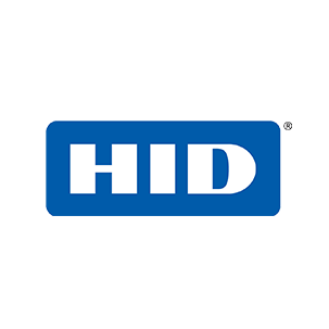 HID