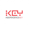 IndependenceKey