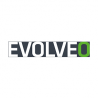 evolveo