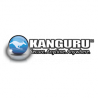 Kanguru