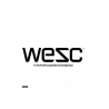 Wesc
