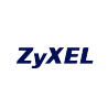 Zyxel