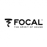 Focal