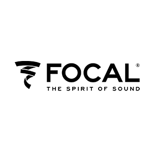 Focal