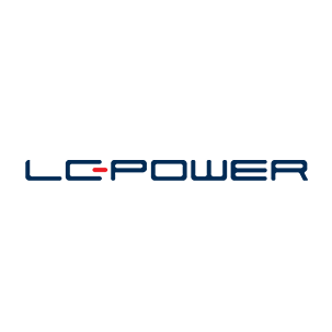 LC-Power