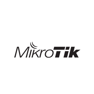 Mikrotik
