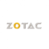 Zotac
