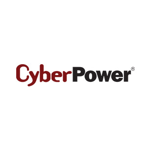 Cyberpower