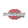 Samurai-power