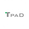tpad