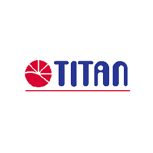 Titan