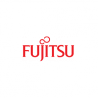 Fujitsu