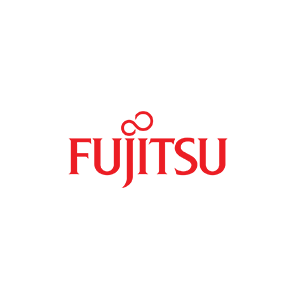 Fujitsu