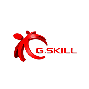 G.Skill