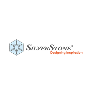 SilverStone