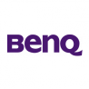 BenQ