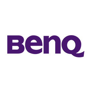 BenQ
