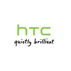 HTC