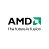AMD
