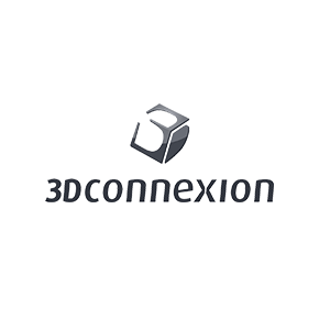 3Dconnexion