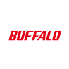 Buffalo