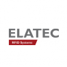 Elatec