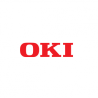 OKI