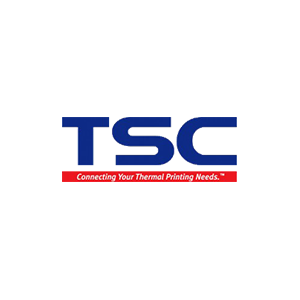 TSC