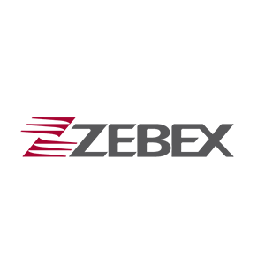 Zebex