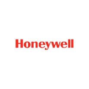 honeywell