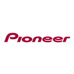 Pioneer