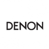 Denon