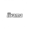 Iiyama