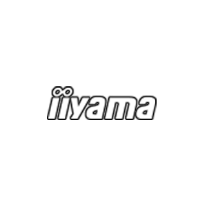 Iiyama